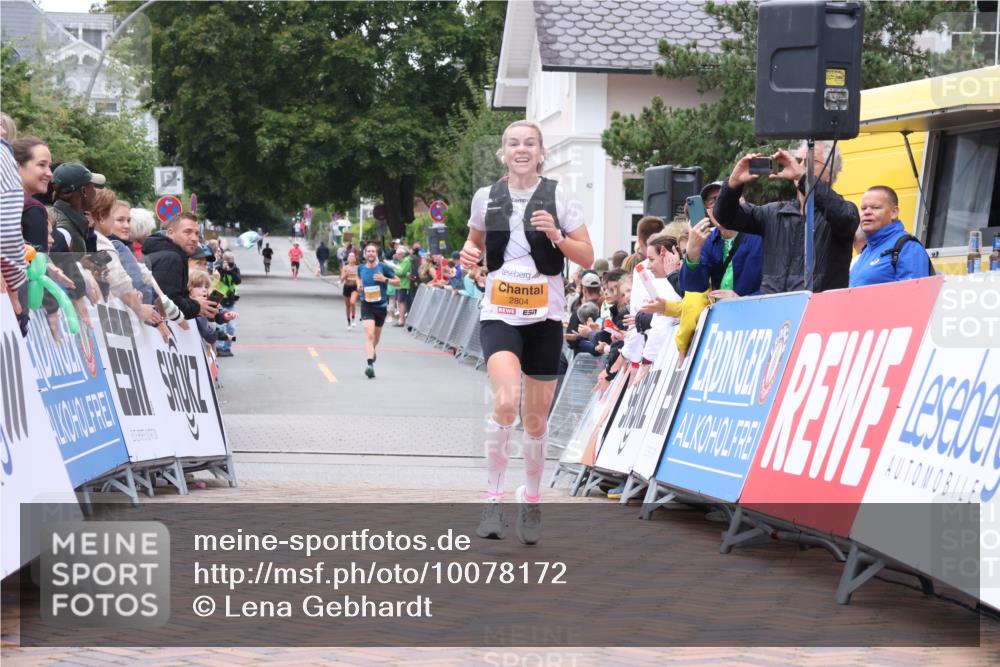 30.08.2026 - Blankeneser Heldenlauf Lena Gebhardt http://msf.ph/oto/10078172 30.08.2026 11:30:06 Ziel 2804 meine-sportfotos.de