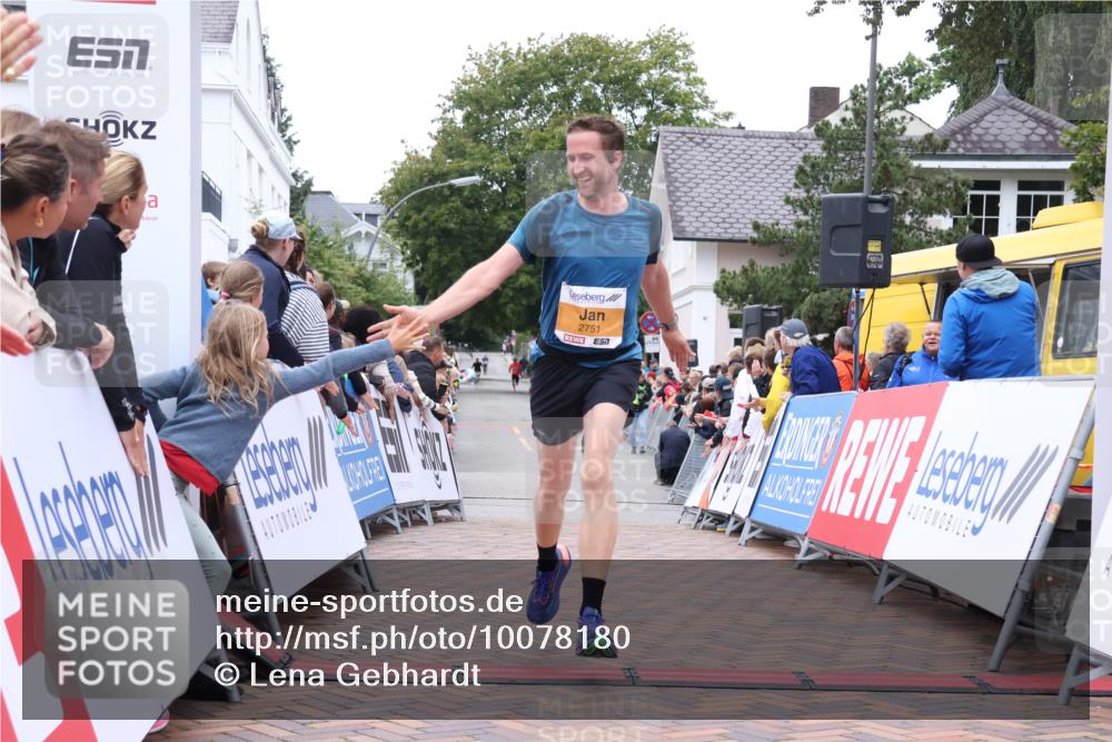 30.08.2026 - Blankeneser Heldenlauf Lena Gebhardt http://msf.ph/oto/10078180 30.08.2026 11:30:14 Ziel 2751, 2804, 2873 meine-sportfotos.de