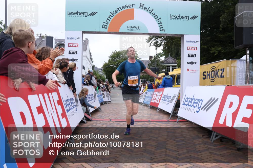 30.08.2026 - Blankeneser Heldenlauf Lena Gebhardt http://msf.ph/oto/10078181 30.08.2026 11:30:15 Ziel 2751, 2804, 2873 meine-sportfotos.de