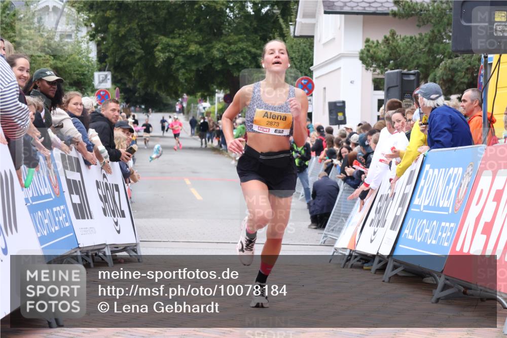 30.08.2026 - Blankeneser Heldenlauf Lena Gebhardt http://msf.ph/oto/10078184 30.08.2026 11:30:17 Ziel 2751, 2873 meine-sportfotos.de