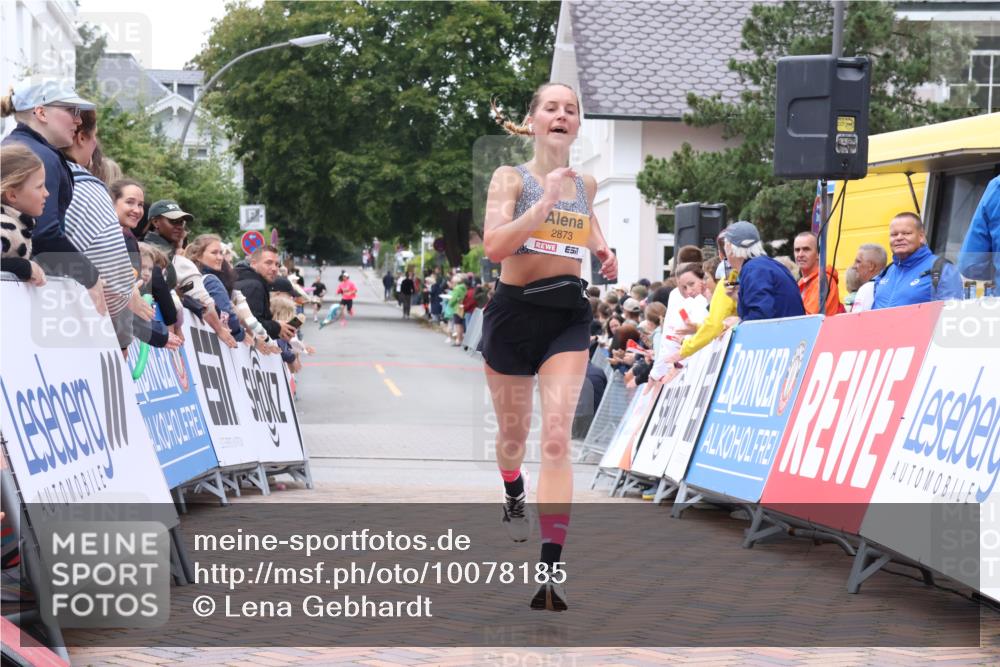 30.08.2026 - Blankeneser Heldenlauf Lena Gebhardt http://msf.ph/oto/10078185 30.08.2026 11:30:17 Ziel 2751, 2873 meine-sportfotos.de