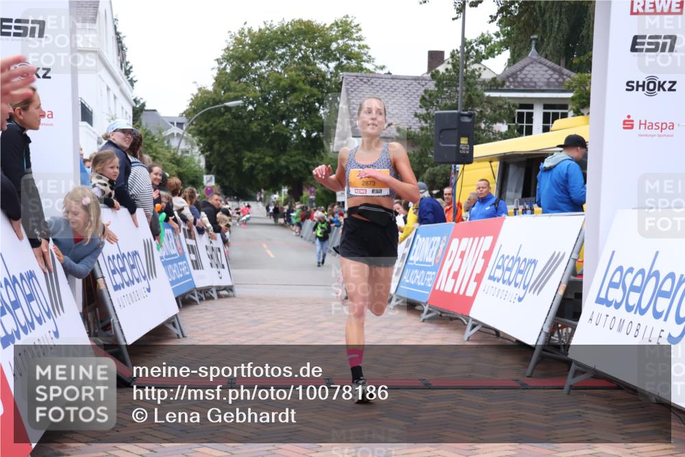 30.08.2026 - Blankeneser Heldenlauf Lena Gebhardt http://msf.ph/oto/10078186 30.08.2026 11:30:18 Ziel 2751, 2873 meine-sportfotos.de