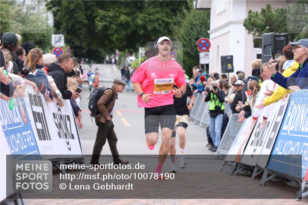 30.08.2026 - Blankeneser Heldenlauf Lena Gebhardt http://msf.ph/oto/10078190 30.08.2026 11:30:32 Ziel 2147, 2449 meine-sportfotos.de