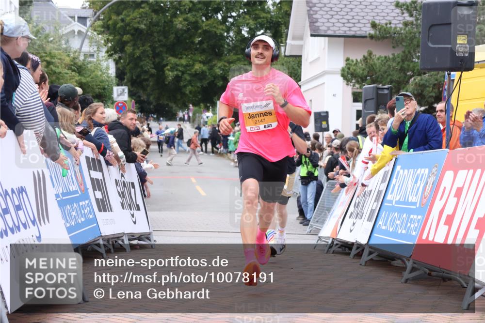 30.08.2026 - Blankeneser Heldenlauf Lena Gebhardt http://msf.ph/oto/10078191 30.08.2026 11:30:33 Ziel 2147, 2449 meine-sportfotos.de