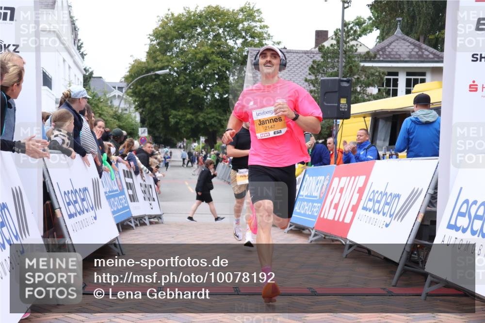 30.08.2026 - Blankeneser Heldenlauf Lena Gebhardt http://msf.ph/oto/10078192 30.08.2026 11:30:34 Ziel 2147, 2449 meine-sportfotos.de