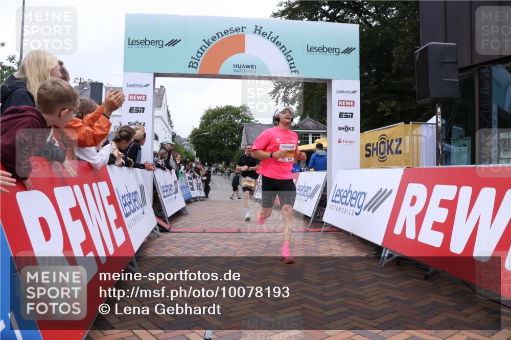 30.08.2026 - Blankeneser Heldenlauf Lena Gebhardt http://msf.ph/oto/10078193 30.08.2026 11:30:34 Ziel 2147, 2449 meine-sportfotos.de