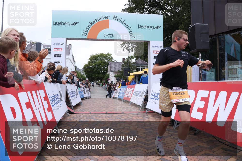 30.08.2026 - Blankeneser Heldenlauf Lena Gebhardt http://msf.ph/oto/10078197 30.08.2026 11:30:36 Ziel 2147, 2449 meine-sportfotos.de
