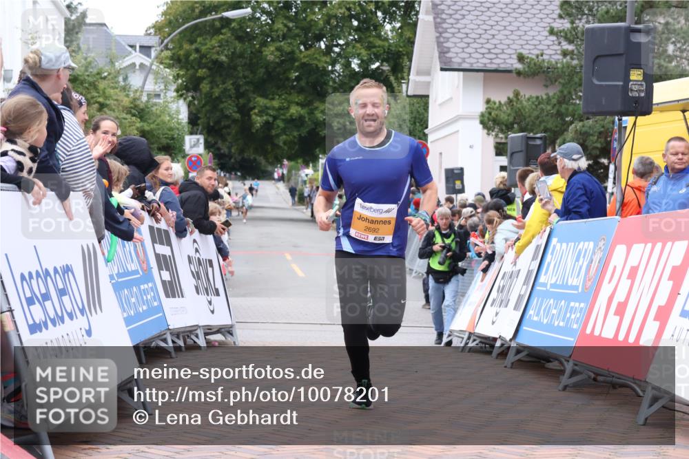 30.08.2026 - Blankeneser Heldenlauf Lena Gebhardt http://msf.ph/oto/10078201 30.08.2026 11:30:49 Ziel 2692 meine-sportfotos.de