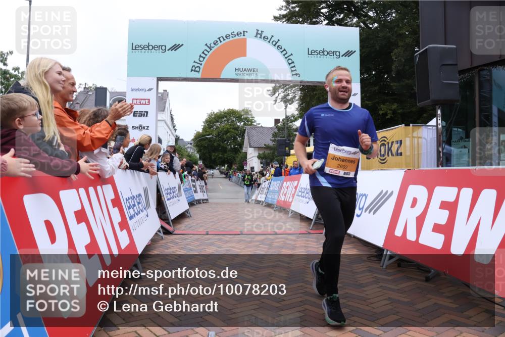 30.08.2026 - Blankeneser Heldenlauf Lena Gebhardt http://msf.ph/oto/10078203 30.08.2026 11:30:51 Ziel 2692 meine-sportfotos.de
