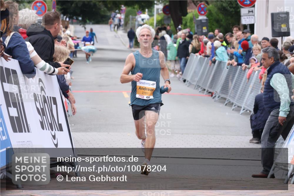 30.08.2026 - Blankeneser Heldenlauf Lena Gebhardt http://msf.ph/oto/10078204 30.08.2026 11:31:04 Ziel 2761 meine-sportfotos.de
