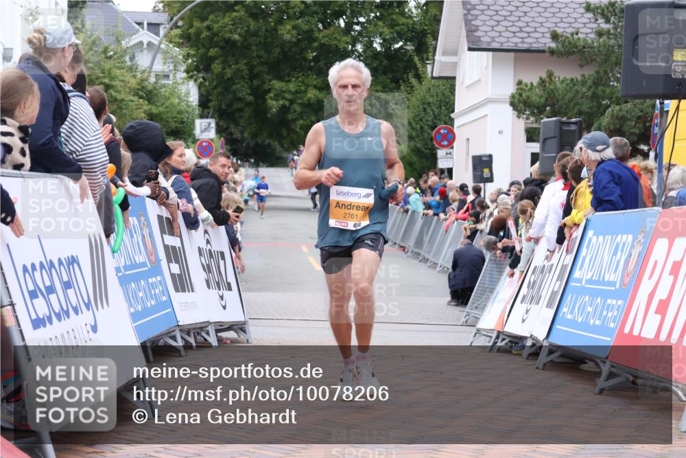 30.08.2026 - Blankeneser Heldenlauf Lena Gebhardt http://msf.ph/oto/10078206 30.08.2026 11:31:07 Ziel 2761 meine-sportfotos.de