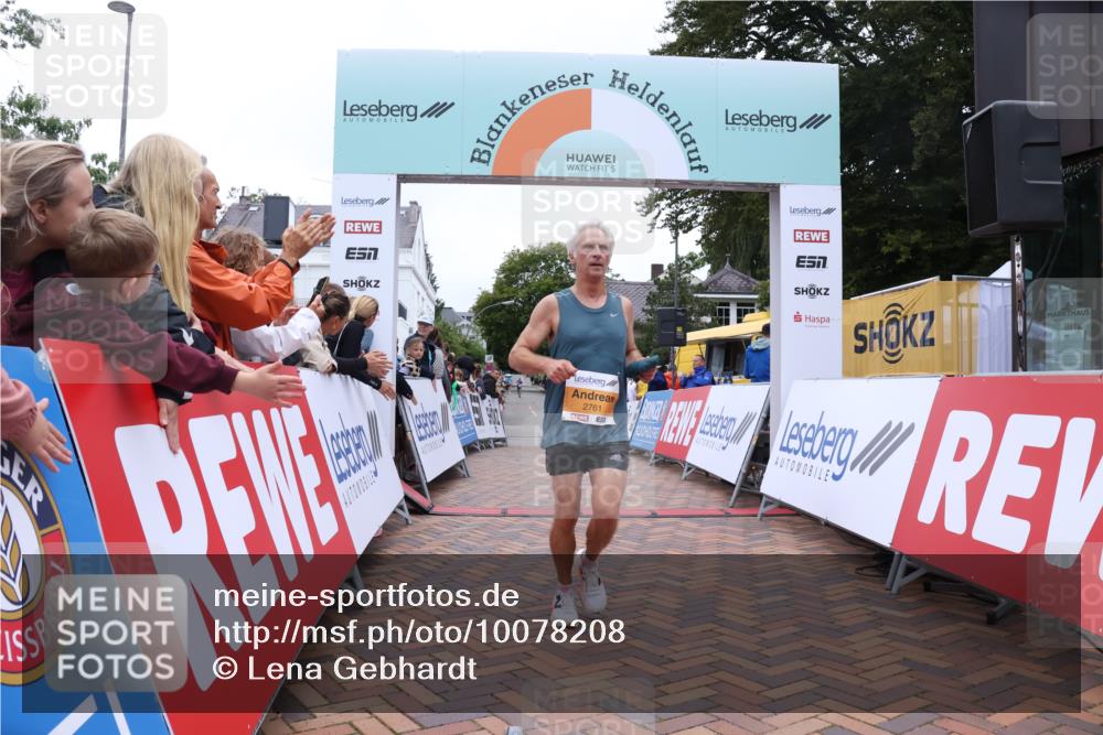 30.08.2026 - Blankeneser Heldenlauf Lena Gebhardt http://msf.ph/oto/10078208 30.08.2026 11:31:09 Ziel 2761 meine-sportfotos.de