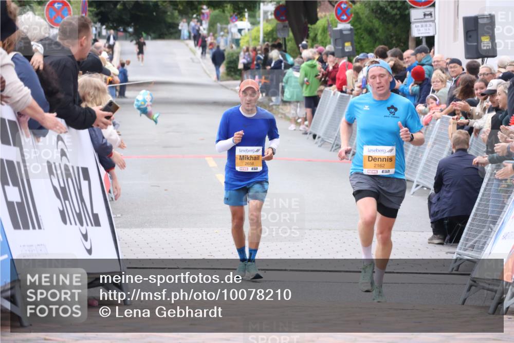 30.08.2026 - Blankeneser Heldenlauf Lena Gebhardt http://msf.ph/oto/10078210 30.08.2026 11:31:22 Ziel 2162 meine-sportfotos.de