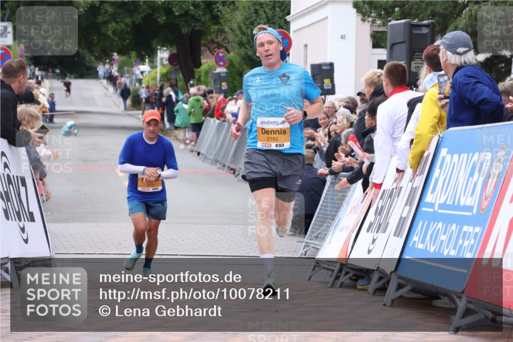 30.08.2026 - Blankeneser Heldenlauf Lena Gebhardt http://msf.ph/oto/10078211 30.08.2026 11:31:24 Ziel 2162 meine-sportfotos.de