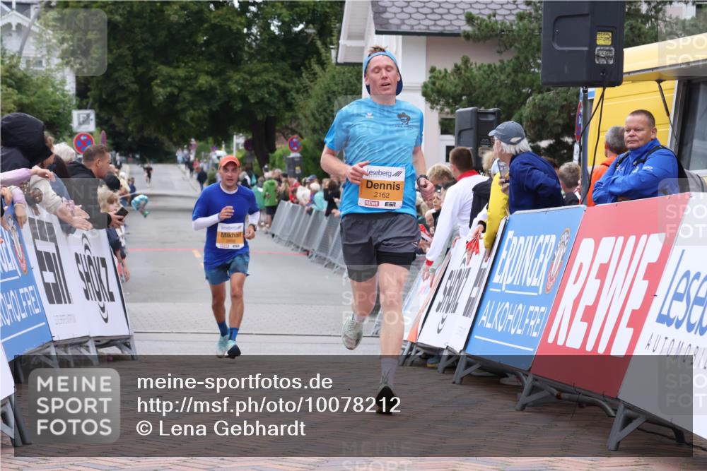 30.08.2026 - Blankeneser Heldenlauf Lena Gebhardt http://msf.ph/oto/10078212 30.08.2026 11:31:25 Ziel 2162, 2658 meine-sportfotos.de