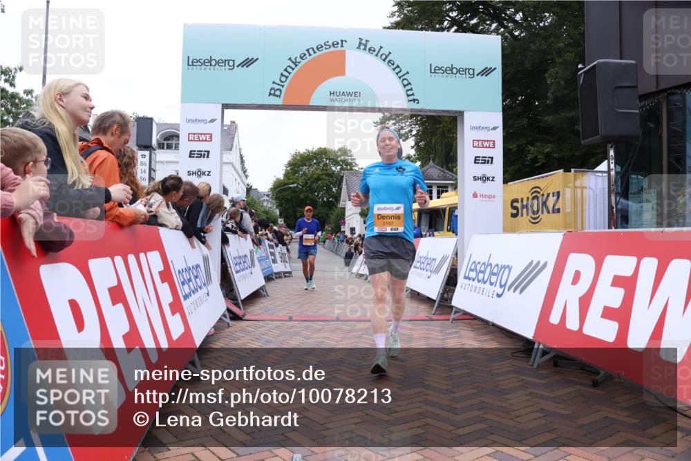 30.08.2026 - Blankeneser Heldenlauf Lena Gebhardt http://msf.ph/oto/10078213 30.08.2026 11:31:28 Ziel 2162, 2658 meine-sportfotos.de