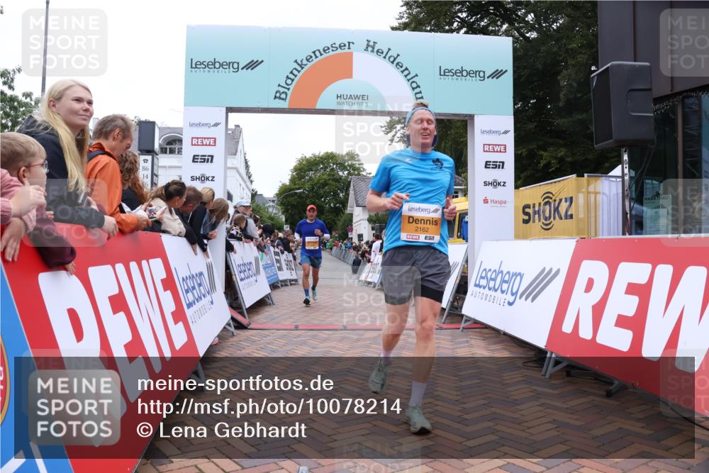 30.08.2026 - Blankeneser Heldenlauf Lena Gebhardt http://msf.ph/oto/10078214 30.08.2026 11:31:28 Ziel 2162, 2658 meine-sportfotos.de