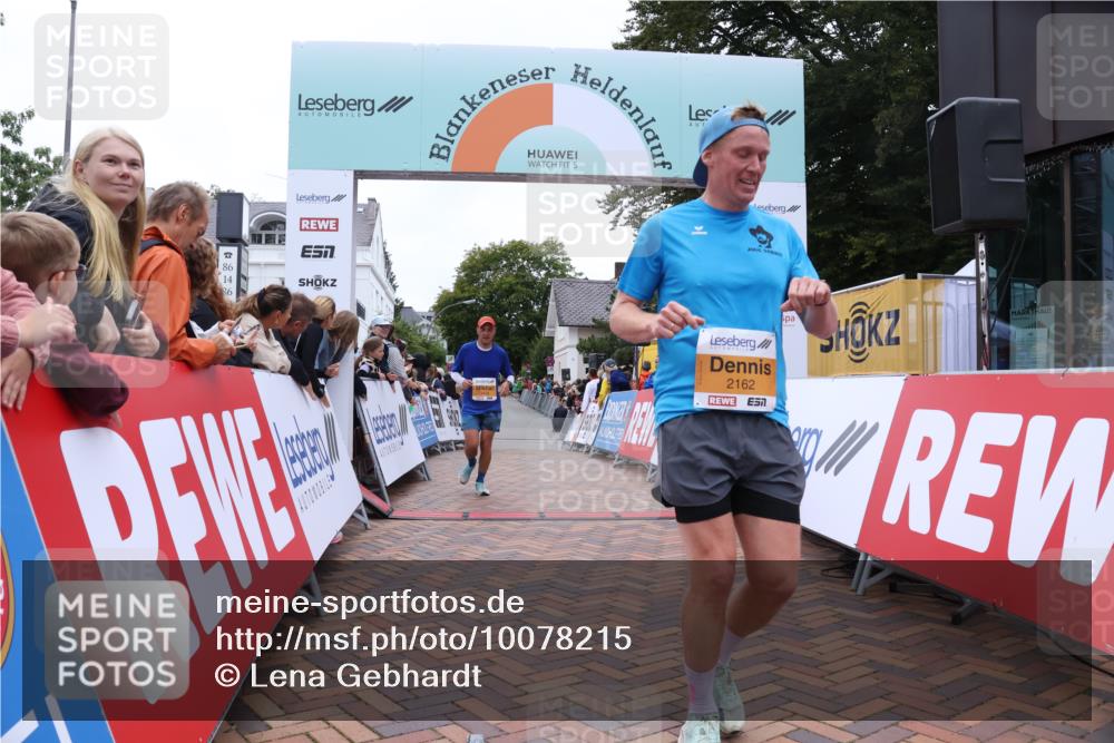 30.08.2026 - Blankeneser Heldenlauf Lena Gebhardt http://msf.ph/oto/10078215 30.08.2026 11:31:28 Ziel 2162, 2658 meine-sportfotos.de