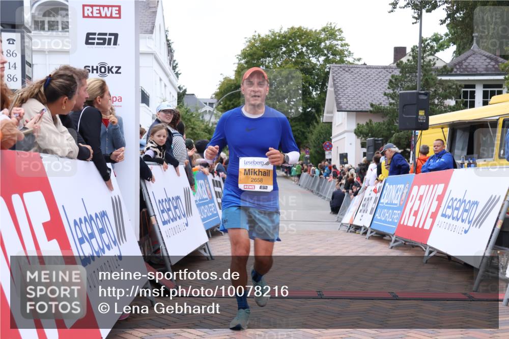 30.08.2026 - Blankeneser Heldenlauf Lena Gebhardt http://msf.ph/oto/10078216 30.08.2026 11:31:29 Ziel 2162, 2658 meine-sportfotos.de