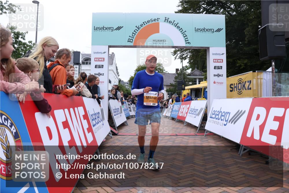 30.08.2026 - Blankeneser Heldenlauf Lena Gebhardt http://msf.ph/oto/10078217 30.08.2026 11:31:30 Ziel 2162, 2658 meine-sportfotos.de