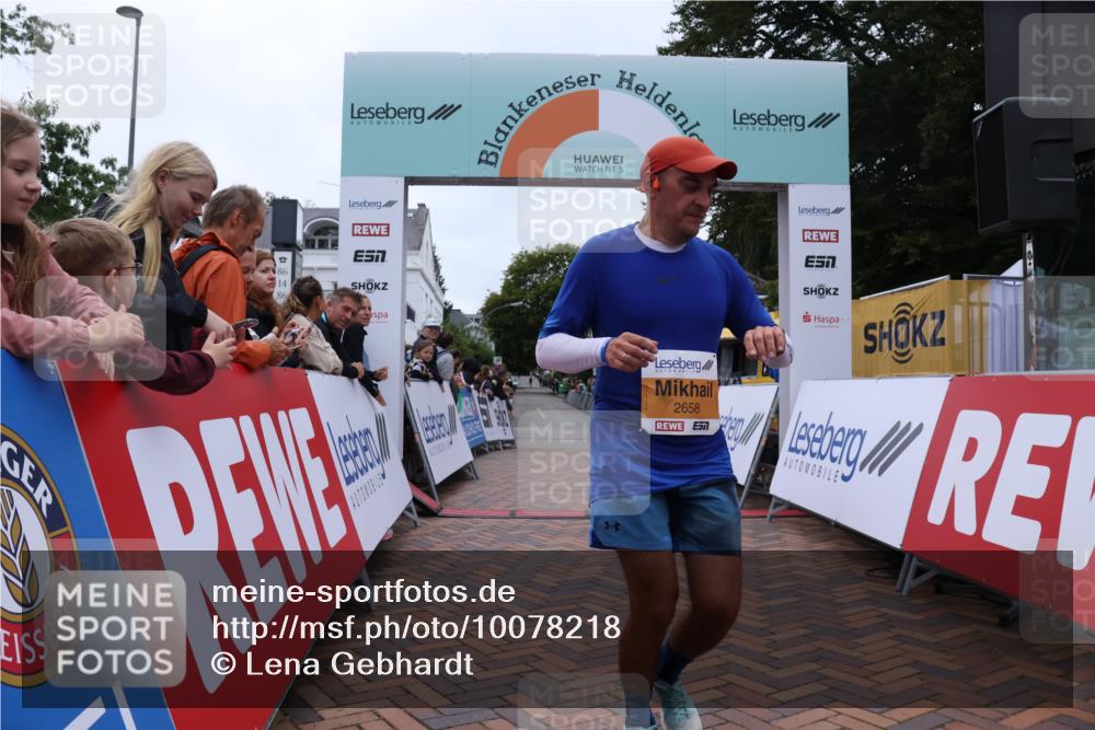 30.08.2026 - Blankeneser Heldenlauf Lena Gebhardt http://msf.ph/oto/10078218 30.08.2026 11:31:31 Ziel 2162, 2658 meine-sportfotos.de