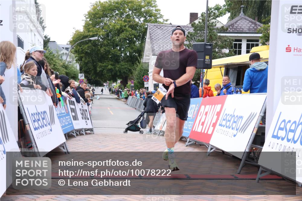 30.08.2026 - Blankeneser Heldenlauf Lena Gebhardt http://msf.ph/oto/10078222 30.08.2026 11:32:00 Ziel 2203 meine-sportfotos.de