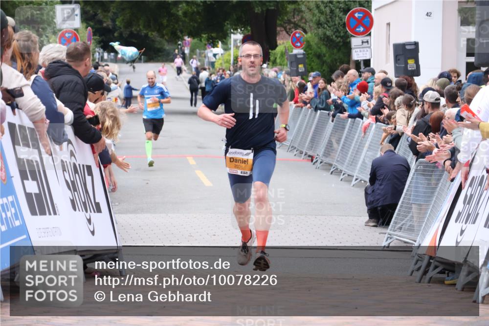 30.08.2026 - Blankeneser Heldenlauf Lena Gebhardt http://msf.ph/oto/10078226 30.08.2026 11:32:42 Ziel 2031 meine-sportfotos.de