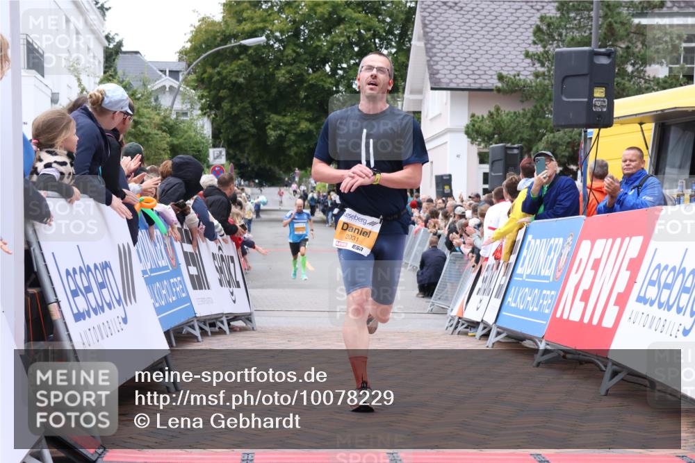 30.08.2026 - Blankeneser Heldenlauf Lena Gebhardt http://msf.ph/oto/10078229 30.08.2026 11:32:44 Ziel 2031 meine-sportfotos.de