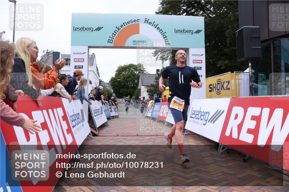 30.08.2026 - Blankeneser Heldenlauf Lena Gebhardt http://msf.ph/oto/10078231 30.08.2026 11:32:45 Ziel 2031, 2183 meine-sportfotos.de