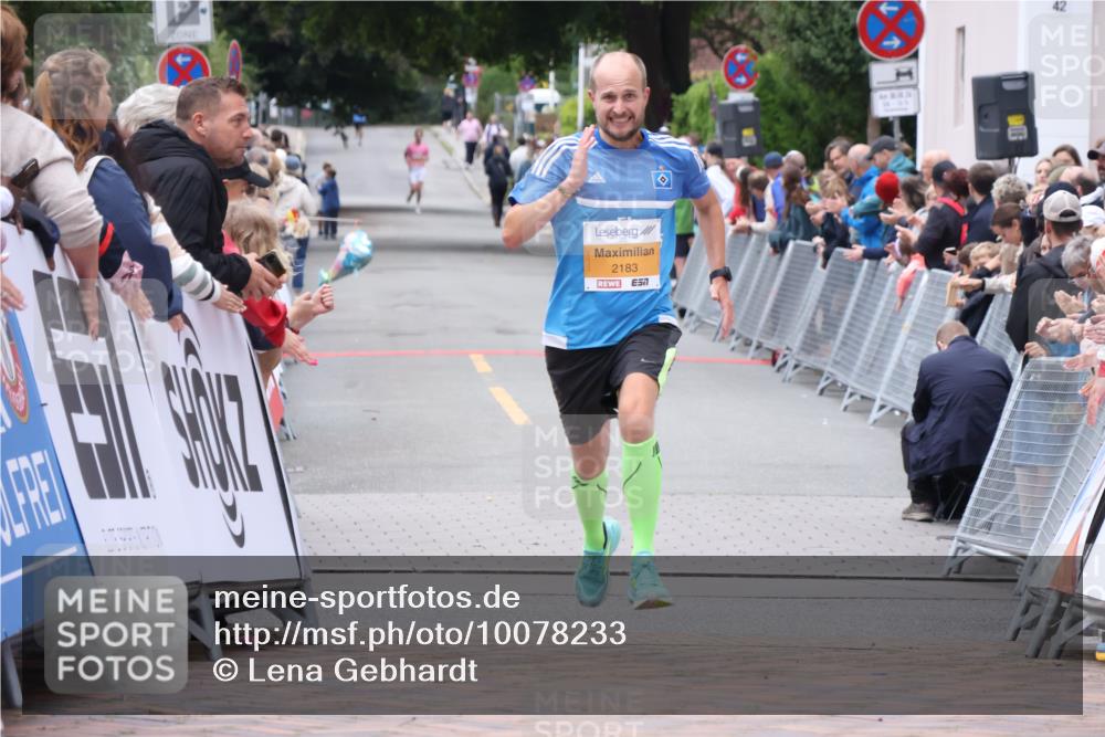 30.08.2026 - Blankeneser Heldenlauf Lena Gebhardt http://msf.ph/oto/10078233 30.08.2026 11:32:47 Ziel 2031, 2183 meine-sportfotos.de