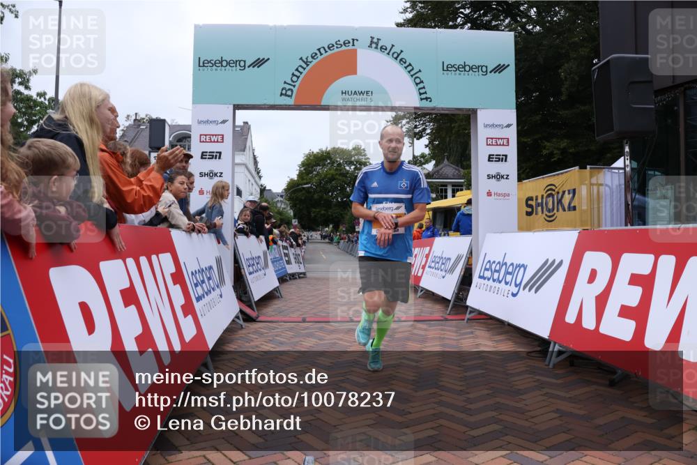 30.08.2026 - Blankeneser Heldenlauf Lena Gebhardt http://msf.ph/oto/10078237 30.08.2026 11:32:50 Ziel 2031, 2183 meine-sportfotos.de