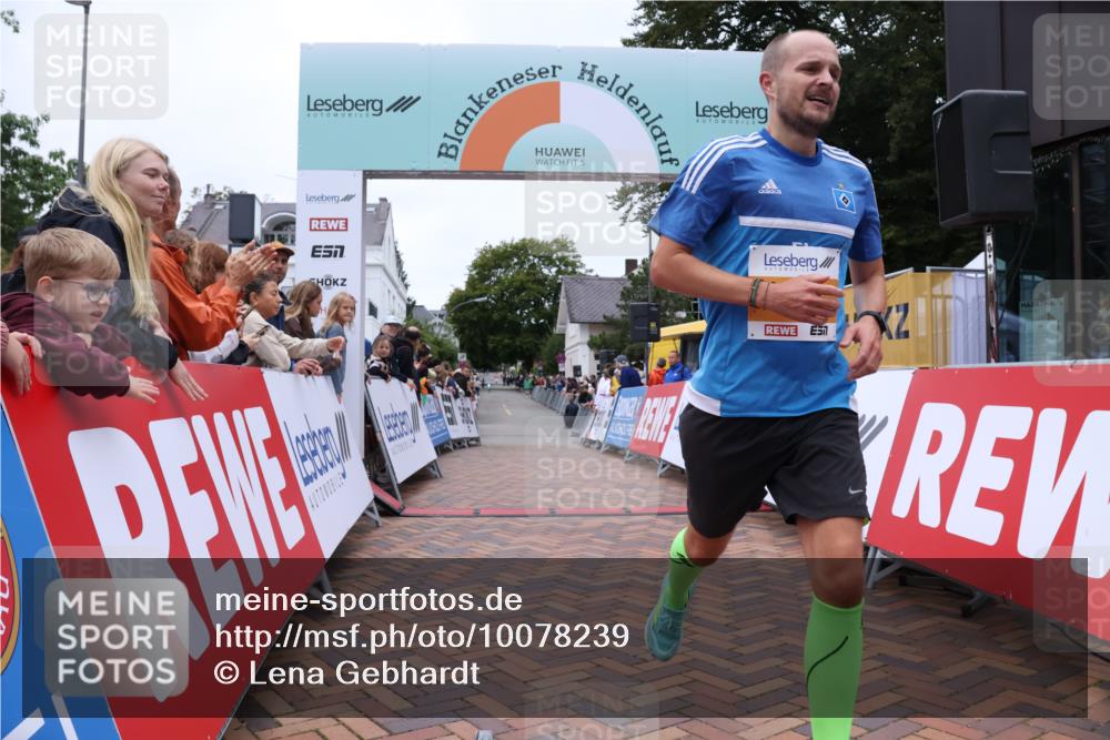30.08.2026 - Blankeneser Heldenlauf Lena Gebhardt http://msf.ph/oto/10078239 30.08.2026 11:32:50 Ziel 2031, 2183 meine-sportfotos.de