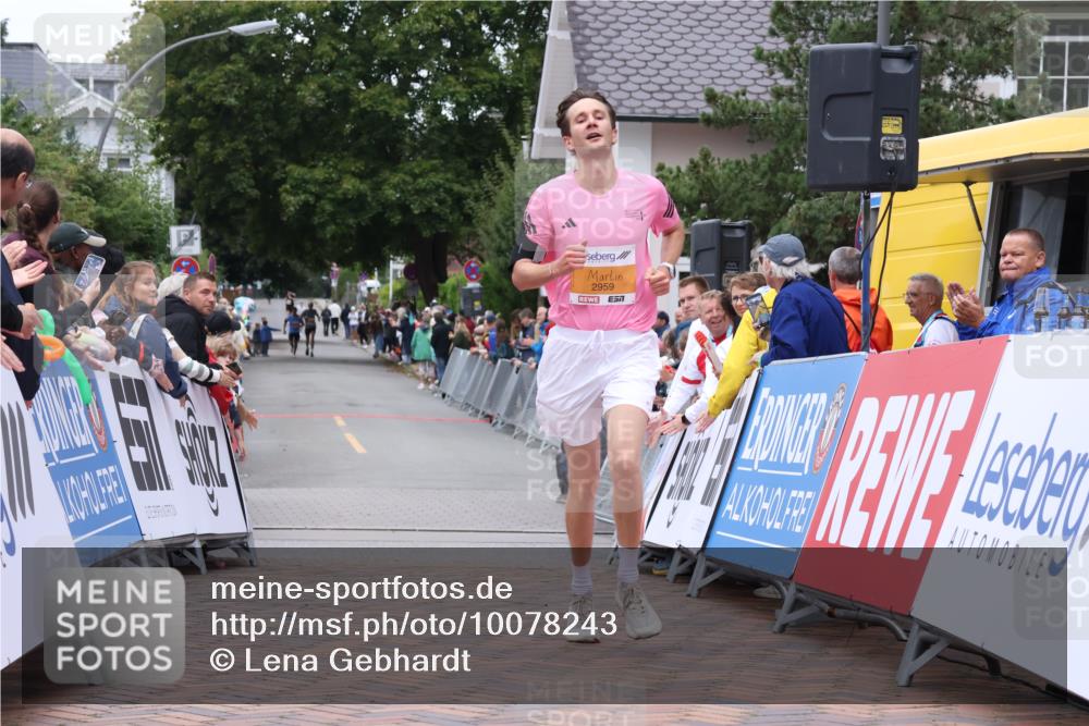 30.08.2026 - Blankeneser Heldenlauf Lena Gebhardt http://msf.ph/oto/10078243 30.08.2026 11:33:16 Ziel 2959 meine-sportfotos.de