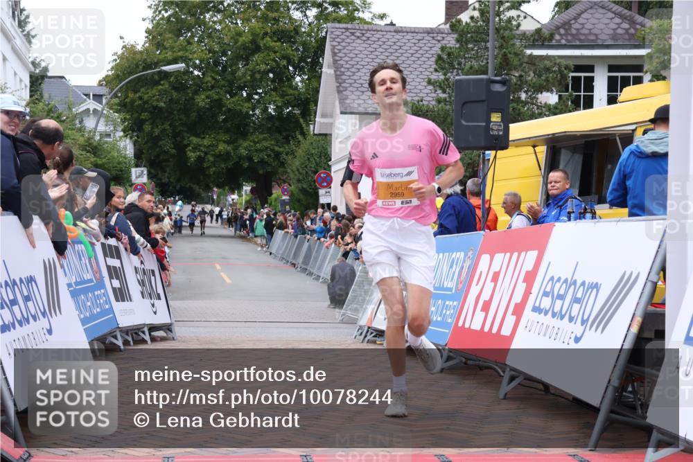 30.08.2026 - Blankeneser Heldenlauf Lena Gebhardt http://msf.ph/oto/10078244 30.08.2026 11:33:17 Ziel 2959 meine-sportfotos.de