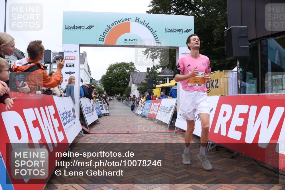 30.08.2026 - Blankeneser Heldenlauf Lena Gebhardt http://msf.ph/oto/10078246 30.08.2026 11:33:18 Ziel 2959 meine-sportfotos.de