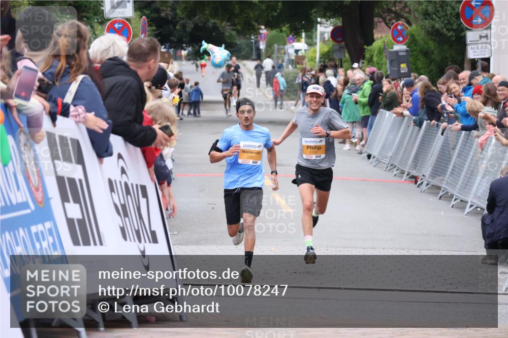30.08.2026 - Blankeneser Heldenlauf Lena Gebhardt http://msf.ph/oto/10078247 30.08.2026 11:33:30 Ziel 2287 meine-sportfotos.de