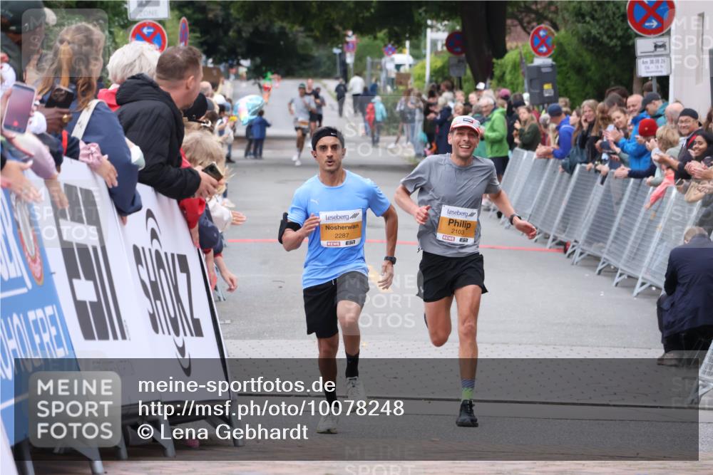 30.08.2026 - Blankeneser Heldenlauf Lena Gebhardt http://msf.ph/oto/10078248 30.08.2026 11:33:31 Ziel 2103, 2287 meine-sportfotos.de