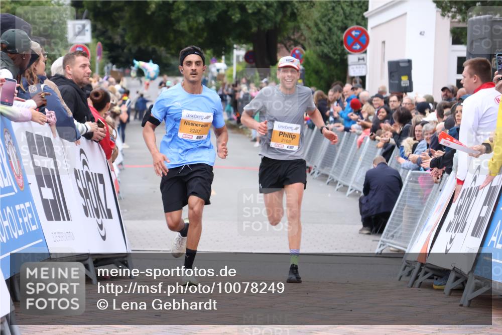 30.08.2026 - Blankeneser Heldenlauf Lena Gebhardt http://msf.ph/oto/10078249 30.08.2026 11:33:32 Ziel 2103, 2287 meine-sportfotos.de