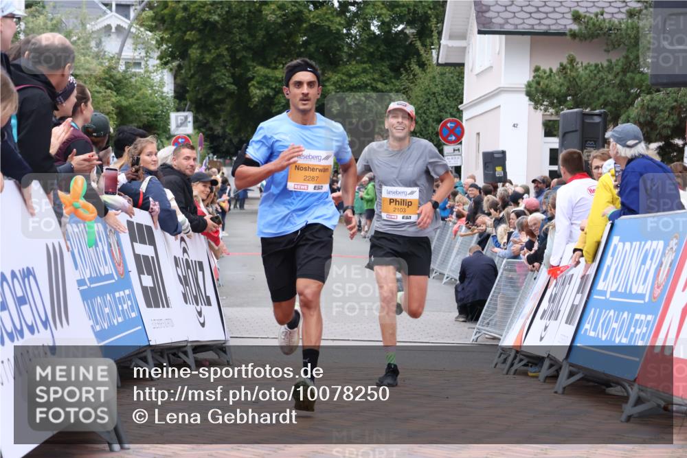 30.08.2026 - Blankeneser Heldenlauf Lena Gebhardt http://msf.ph/oto/10078250 30.08.2026 11:33:33 Ziel 2103, 2287 meine-sportfotos.de
