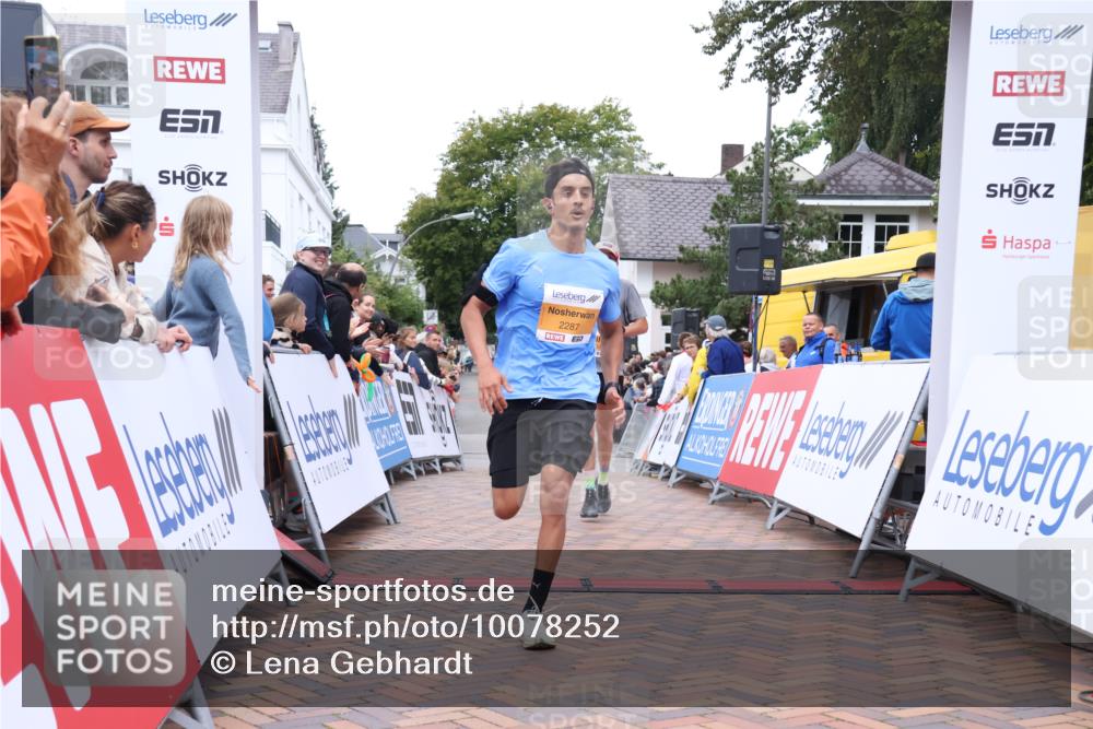 30.08.2026 - Blankeneser Heldenlauf Lena Gebhardt http://msf.ph/oto/10078252 30.08.2026 11:33:34 Ziel 2103, 2287 meine-sportfotos.de