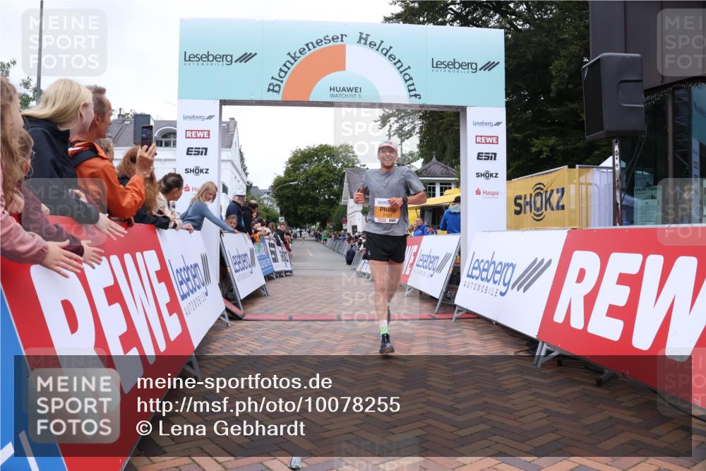 30.08.2026 - Blankeneser Heldenlauf Lena Gebhardt http://msf.ph/oto/10078255 30.08.2026 11:33:36 Ziel 2103, 2287 meine-sportfotos.de