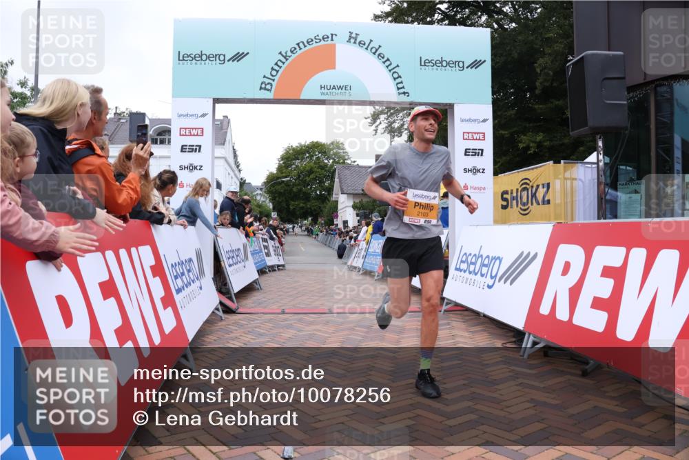 30.08.2026 - Blankeneser Heldenlauf Lena Gebhardt http://msf.ph/oto/10078256 30.08.2026 11:33:36 Ziel 2103, 2287 meine-sportfotos.de