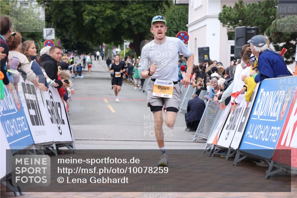 30.08.2026 - Blankeneser Heldenlauf Lena Gebhardt http://msf.ph/oto/10078259 30.08.2026 11:33:48 Ziel 2497 meine-sportfotos.de