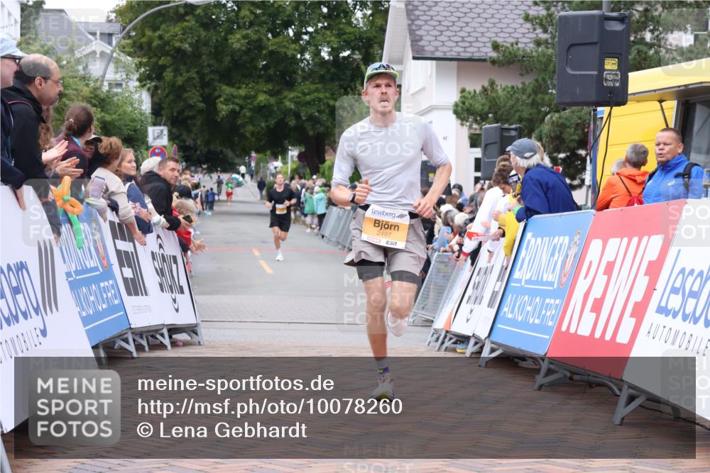 30.08.2026 - Blankeneser Heldenlauf Lena Gebhardt http://msf.ph/oto/10078260 30.08.2026 11:33:49 Ziel 2497 meine-sportfotos.de
