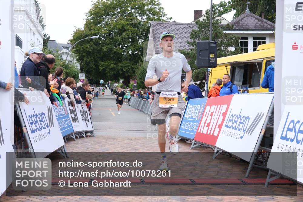 30.08.2026 - Blankeneser Heldenlauf Lena Gebhardt http://msf.ph/oto/10078261 30.08.2026 11:33:50 Ziel 2497 meine-sportfotos.de