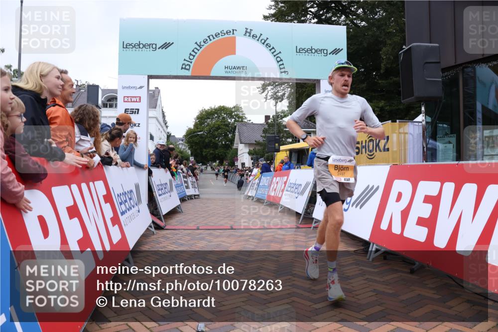 30.08.2026 - Blankeneser Heldenlauf Lena Gebhardt http://msf.ph/oto/10078263 30.08.2026 11:33:51 Ziel 2497 meine-sportfotos.de