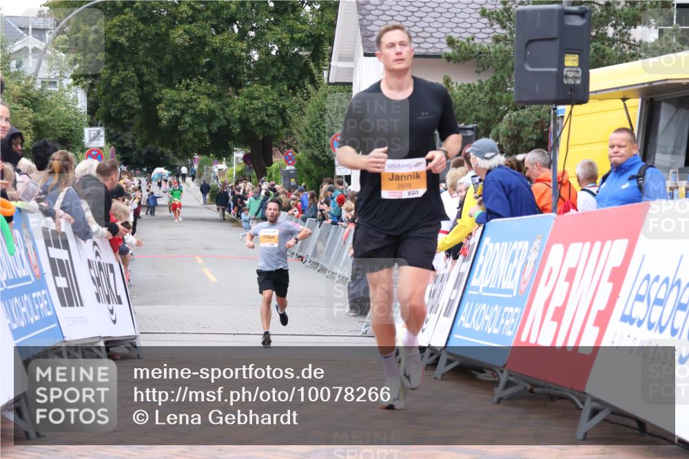 30.08.2026 - Blankeneser Heldenlauf Lena Gebhardt http://msf.ph/oto/10078266 30.08.2026 11:33:57 Ziel 2497, 2609 meine-sportfotos.de