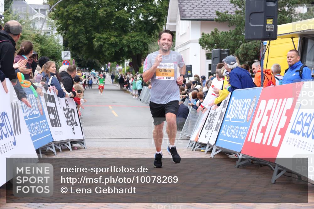 30.08.2026 - Blankeneser Heldenlauf Lena Gebhardt http://msf.ph/oto/10078269 30.08.2026 11:34:01 Ziel 2215, 2609 meine-sportfotos.de