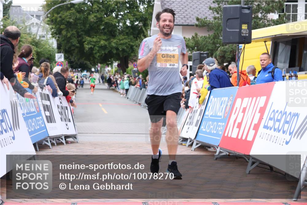 30.08.2026 - Blankeneser Heldenlauf Lena Gebhardt http://msf.ph/oto/10078270 30.08.2026 11:34:02 Ziel 2215, 2609 meine-sportfotos.de