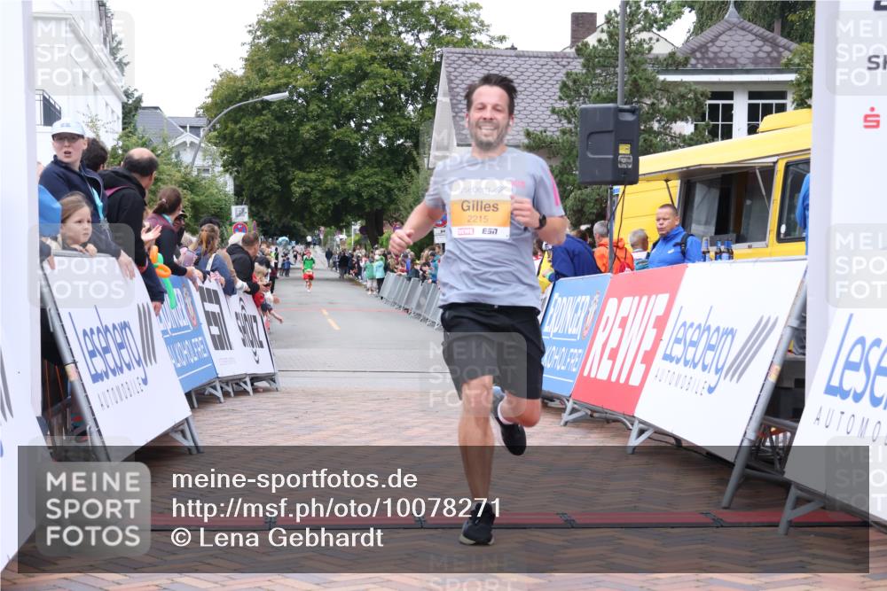 30.08.2026 - Blankeneser Heldenlauf Lena Gebhardt http://msf.ph/oto/10078271 30.08.2026 11:34:02 Ziel 2215, 2609 meine-sportfotos.de